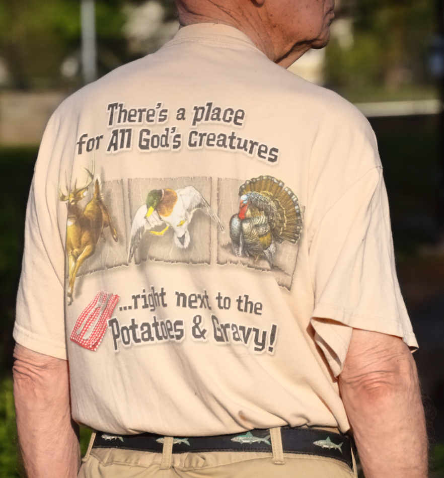 2015 05 10 HTP 000051775ebw